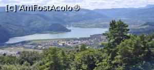 [P14] Piatra Neamt - De pe Cozla, vedere spre Lacul Batca Doamnei. » foto by iulianic
 - 
<span class="allrVoted glyphicon glyphicon-heart hidden" id="av1539062"></span>
<a class="m-l-10 hidden" id="sv1539062" onclick="voting_Foto_DelVot(,1539062,4549)" role="button">șterge vot <span class="glyphicon glyphicon-remove"></span></a>
<a id="v91539062" class=" c-red"  onclick="voting_Foto_SetVot(1539062)" role="button"><span class="glyphicon glyphicon-heart-empty"></span> <b>LIKE</b> = Votează poza</a> <img class="hidden"  id="f1539062W9" src="/imagini/loader.gif" border="0" /><span class="AjErrMes hidden" id="e1539062ErM"></span>