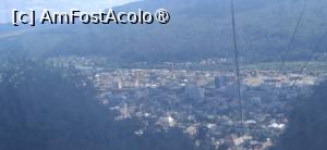 [P15] Piatra Neamt - Plimbare cu telegondola. » foto by iulianic
 - 
<span class="allrVoted glyphicon glyphicon-heart hidden" id="av1539063"></span>
<a class="m-l-10 hidden" id="sv1539063" onclick="voting_Foto_DelVot(,1539063,4549)" role="button">șterge vot <span class="glyphicon glyphicon-remove"></span></a>
<a id="v91539063" class=" c-red"  onclick="voting_Foto_SetVot(1539063)" role="button"><span class="glyphicon glyphicon-heart-empty"></span> <b>LIKE</b> = Votează poza</a> <img class="hidden"  id="f1539063W9" src="/imagini/loader.gif" border="0" /><span class="AjErrMes hidden" id="e1539063ErM"></span>