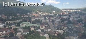 [P16] Piatra Neamt - Panorama orasului. » foto by iulianic
 - 
<span class="allrVoted glyphicon glyphicon-heart hidden" id="av1539064"></span>
<a class="m-l-10 hidden" id="sv1539064" onclick="voting_Foto_DelVot(,1539064,4549)" role="button">șterge vot <span class="glyphicon glyphicon-remove"></span></a>
<a id="v91539064" class=" c-red"  onclick="voting_Foto_SetVot(1539064)" role="button"><span class="glyphicon glyphicon-heart-empty"></span> <b>LIKE</b> = Votează poza</a> <img class="hidden"  id="f1539064W9" src="/imagini/loader.gif" border="0" /><span class="AjErrMes hidden" id="e1539064ErM"></span>
