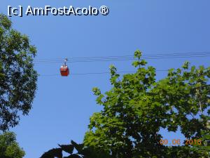 [P19] Piatra Neamt - Telegondola in anul 2016. » foto by iulianic
 - 
<span class="allrVoted glyphicon glyphicon-heart hidden" id="av1539067"></span>
<a class="m-l-10 hidden" id="sv1539067" onclick="voting_Foto_DelVot(,1539067,4549)" role="button">șterge vot <span class="glyphicon glyphicon-remove"></span></a>
<a id="v91539067" class=" c-red"  onclick="voting_Foto_SetVot(1539067)" role="button"><span class="glyphicon glyphicon-heart-empty"></span> <b>LIKE</b> = Votează poza</a> <img class="hidden"  id="f1539067W9" src="/imagini/loader.gif" border="0" /><span class="AjErrMes hidden" id="e1539067ErM"></span>