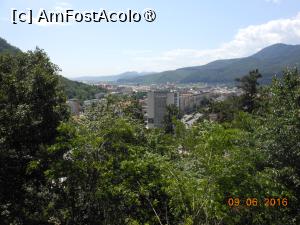 [P23] Piatra Neamt - Pietonal, urcand pe Cozla, vedere asupra orasului. » foto by iulianic
 - 
<span class="allrVoted glyphicon glyphicon-heart hidden" id="av1539071"></span>
<a class="m-l-10 hidden" id="sv1539071" onclick="voting_Foto_DelVot(,1539071,4549)" role="button">șterge vot <span class="glyphicon glyphicon-remove"></span></a>
<a id="v91539071" class=" c-red"  onclick="voting_Foto_SetVot(1539071)" role="button"><span class="glyphicon glyphicon-heart-empty"></span> <b>LIKE</b> = Votează poza</a> <img class="hidden"  id="f1539071W9" src="/imagini/loader.gif" border="0" /><span class="AjErrMes hidden" id="e1539071ErM"></span>