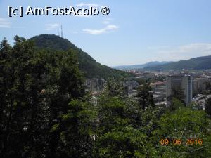 [P24] Piatra Neamt - Pietonal, urcand pe Cozla, vedere asupra orasului. » foto by iulianic
 - 
<span class="allrVoted glyphicon glyphicon-heart hidden" id="av1539072"></span>
<a class="m-l-10 hidden" id="sv1539072" onclick="voting_Foto_DelVot(,1539072,4549)" role="button">șterge vot <span class="glyphicon glyphicon-remove"></span></a>
<a id="v91539072" class=" c-red"  onclick="voting_Foto_SetVot(1539072)" role="button"><span class="glyphicon glyphicon-heart-empty"></span> <b>LIKE</b> = Votează poza</a> <img class="hidden"  id="f1539072W9" src="/imagini/loader.gif" border="0" /><span class="AjErrMes hidden" id="e1539072ErM"></span>