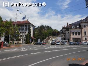 [P16] Piatra Neamț - Palatul Administrativ și Teatrul Tineretului.  » foto by iulianic
 - 
<span class="allrVoted glyphicon glyphicon-heart hidden" id="av752285"></span>
<a class="m-l-10 hidden" id="sv752285" onclick="voting_Foto_DelVot(,752285,4549)" role="button">șterge vot <span class="glyphicon glyphicon-remove"></span></a>
<a id="v9752285" class=" c-red"  onclick="voting_Foto_SetVot(752285)" role="button"><span class="glyphicon glyphicon-heart-empty"></span> <b>LIKE</b> = Votează poza</a> <img class="hidden"  id="f752285W9" src="/imagini/loader.gif" border="0" /><span class="AjErrMes hidden" id="e752285ErM"></span>