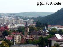 [P19] Piatra Neamt, asdin telegondola se vede Turnul lui Stefan cel Mare, Muzeul de Arta si Muzeul de Etnografie » foto by magdalena
 - 
<span class="allrVoted glyphicon glyphicon-heart hidden" id="av149478"></span>
<a class="m-l-10 hidden" id="sv149478" onclick="voting_Foto_DelVot(,149478,4549)" role="button">șterge vot <span class="glyphicon glyphicon-remove"></span></a>
<a id="v9149478" class=" c-red"  onclick="voting_Foto_SetVot(149478)" role="button"><span class="glyphicon glyphicon-heart-empty"></span> <b>LIKE</b> = Votează poza</a> <img class="hidden"  id="f149478W9" src="/imagini/loader.gif" border="0" /><span class="AjErrMes hidden" id="e149478ErM"></span>