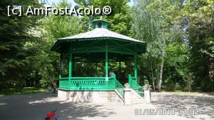 [P03] Parcul Municipal din Tg. Jiu » foto by ungureanica
 - 
<span class="allrVoted glyphicon glyphicon-heart hidden" id="av964566"></span>
<a class="m-l-10 hidden" id="sv964566" onclick="voting_Foto_DelVot(,964566,4551)" role="button">șterge vot <span class="glyphicon glyphicon-remove"></span></a>
<a id="v9964566" class=" c-red"  onclick="voting_Foto_SetVot(964566)" role="button"><span class="glyphicon glyphicon-heart-empty"></span> <b>LIKE</b> = Votează poza</a> <img class="hidden"  id="f964566W9" src="/imagini/loader.gif" border="0" /><span class="AjErrMes hidden" id="e964566ErM"></span>