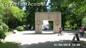 [P07] Parcul Municipal din Tg. Jiu » foto by ungureanica
 - 
<span class="allrVoted glyphicon glyphicon-heart hidden" id="av964570"></span>
<a class="m-l-10 hidden" id="sv964570" onclick="voting_Foto_DelVot(,964570,4551)" role="button">șterge vot <span class="glyphicon glyphicon-remove"></span></a>
<a id="v9964570" class=" c-red"  onclick="voting_Foto_SetVot(964570)" role="button"><span class="glyphicon glyphicon-heart-empty"></span> <b>LIKE</b> = Votează poza</a> <img class="hidden"  id="f964570W9" src="/imagini/loader.gif" border="0" /><span class="AjErrMes hidden" id="e964570ErM"></span>