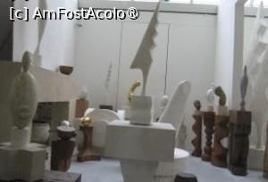 [P19] Sculpturi în atelierul lui Brancuşi din Paris  » foto by Michi
 - 
<span class="allrVoted glyphicon glyphicon-heart hidden" id="av1495197"></span>
<a class="m-l-10 hidden" id="sv1495197" onclick="voting_Foto_DelVot(,1495197,4551)" role="button">șterge vot <span class="glyphicon glyphicon-remove"></span></a>
<a id="v91495197" class=" c-red"  onclick="voting_Foto_SetVot(1495197)" role="button"><span class="glyphicon glyphicon-heart-empty"></span> <b>LIKE</b> = Votează poza</a> <img class="hidden"  id="f1495197W9" src="/imagini/loader.gif" border="0" /><span class="AjErrMes hidden" id="e1495197ErM"></span>