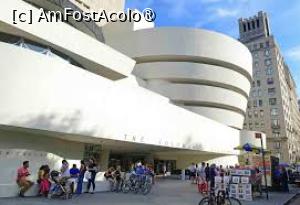 [P21] Muzeul Guggenheim, New YORK » foto by Michi
 - 
<span class="allrVoted glyphicon glyphicon-heart hidden" id="av1495199"></span>
<a class="m-l-10 hidden" id="sv1495199" onclick="voting_Foto_DelVot(,1495199,4551)" role="button">șterge vot <span class="glyphicon glyphicon-remove"></span></a>
<a id="v91495199" class=" c-red"  onclick="voting_Foto_SetVot(1495199)" role="button"><span class="glyphicon glyphicon-heart-empty"></span> <b>LIKE</b> = Votează poza</a> <img class="hidden"  id="f1495199W9" src="/imagini/loader.gif" border="0" /><span class="AjErrMes hidden" id="e1495199ErM"></span>