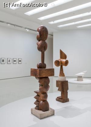 [P27] NEVOTABIL, exponat muzeul Guggenheim NY » foto by Michi
 - 
<span class="allrVoted glyphicon glyphicon-heart hidden" id="av1495205"></span>
<a class="m-l-10 hidden" id="sv1495205" onclick="voting_Foto_DelVot(,1495205,4551)" role="button">șterge vot <span class="glyphicon glyphicon-remove"></span></a>
<a id="v91495205" class=" c-red"  onclick="voting_Foto_SetVot(1495205)" role="button"><span class="glyphicon glyphicon-heart-empty"></span> <b>LIKE</b> = Votează poza</a> <img class="hidden"  id="f1495205W9" src="/imagini/loader.gif" border="0" /><span class="AjErrMes hidden" id="e1495205ErM"></span>