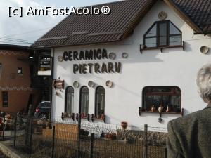 [P01] În avanpremieră Tg. Jiu, casa „Ceramica Pietraru” » foto by mihaelavoicu
 - 
<span class="allrVoted glyphicon glyphicon-heart hidden" id="av1217129"></span>
<a class="m-l-10 hidden" id="sv1217129" onclick="voting_Foto_DelVot(,1217129,4551)" role="button">șterge vot <span class="glyphicon glyphicon-remove"></span></a>
<a id="v91217129" class=" c-red"  onclick="voting_Foto_SetVot(1217129)" role="button"><span class="glyphicon glyphicon-heart-empty"></span> <b>LIKE</b> = Votează poza</a> <img class="hidden"  id="f1217129W9" src="/imagini/loader.gif" border="0" /><span class="AjErrMes hidden" id="e1217129ErM"></span>