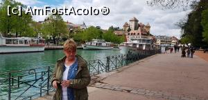 [P16] Vicky, Thiou, vaporase si Castelul Annecy » foto by Bujie
 - 
<span class="allrVoted glyphicon glyphicon-heart hidden" id="av1073293"></span>
<a class="m-l-10 hidden" id="sv1073293" onclick="voting_Foto_DelVot(,1073293,4561)" role="button">șterge vot <span class="glyphicon glyphicon-remove"></span></a>
<a id="v91073293" class=" c-red"  onclick="voting_Foto_SetVot(1073293)" role="button"><span class="glyphicon glyphicon-heart-empty"></span> <b>LIKE</b> = Votează poza</a> <img class="hidden"  id="f1073293W9" src="/imagini/loader.gif" border="0" /><span class="AjErrMes hidden" id="e1073293ErM"></span>