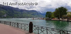 [P17] Sub " privirile" Alpilor Lacul Annecy isi revarsa apele in Thiou...  » foto by Bujie
 - 
<span class="allrVoted glyphicon glyphicon-heart hidden" id="av1073294"></span>
<a class="m-l-10 hidden" id="sv1073294" onclick="voting_Foto_DelVot(,1073294,4561)" role="button">șterge vot <span class="glyphicon glyphicon-remove"></span></a>
<a id="v91073294" class=" c-red"  onclick="voting_Foto_SetVot(1073294)" role="button"><span class="glyphicon glyphicon-heart-empty"></span> <b>LIKE</b> = Votează poza</a> <img class="hidden"  id="f1073294W9" src="/imagini/loader.gif" border="0" /><span class="AjErrMes hidden" id="e1073294ErM"></span>