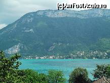 [P02] Lacul Annecy » foto by zuzi
 - 
<span class="allrVoted glyphicon glyphicon-heart hidden" id="av316227"></span>
<a class="m-l-10 hidden" id="sv316227" onclick="voting_Foto_DelVot(,316227,4561)" role="button">șterge vot <span class="glyphicon glyphicon-remove"></span></a>
<a id="v9316227" class=" c-red"  onclick="voting_Foto_SetVot(316227)" role="button"><span class="glyphicon glyphicon-heart-empty"></span> <b>LIKE</b> = Votează poza</a> <img class="hidden"  id="f316227W9" src="/imagini/loader.gif" border="0" /><span class="AjErrMes hidden" id="e316227ErM"></span>