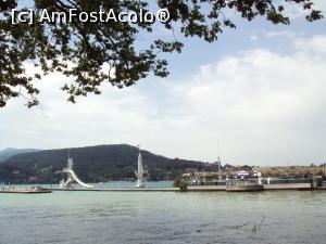 [P21] Lac dʼAnnecy.  » foto by Carmen Ion
 - 
<span class="allrVoted glyphicon glyphicon-heart hidden" id="av927577"></span>
<a class="m-l-10 hidden" id="sv927577" onclick="voting_Foto_DelVot(,927577,4561)" role="button">șterge vot <span class="glyphicon glyphicon-remove"></span></a>
<a id="v9927577" class=" c-red"  onclick="voting_Foto_SetVot(927577)" role="button"><span class="glyphicon glyphicon-heart-empty"></span> <b>LIKE</b> = Votează poza</a> <img class="hidden"  id="f927577W9" src="/imagini/loader.gif" border="0" /><span class="AjErrMes hidden" id="e927577ErM"></span>