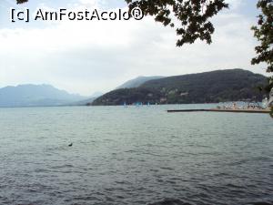 [P22] Lac dʼAnnecy.  » foto by Carmen Ion
 - 
<span class="allrVoted glyphicon glyphicon-heart hidden" id="av927579"></span>
<a class="m-l-10 hidden" id="sv927579" onclick="voting_Foto_DelVot(,927579,4561)" role="button">șterge vot <span class="glyphicon glyphicon-remove"></span></a>
<a id="v9927579" class=" c-red"  onclick="voting_Foto_SetVot(927579)" role="button"><span class="glyphicon glyphicon-heart-empty"></span> <b>LIKE</b> = Votează poza</a> <img class="hidden"  id="f927579W9" src="/imagini/loader.gif" border="0" /><span class="AjErrMes hidden" id="e927579ErM"></span>