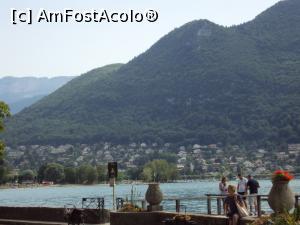 [P25] Lac dʼAnnecy.  » foto by Carmen Ion
 - 
<span class="allrVoted glyphicon glyphicon-heart hidden" id="av927586"></span>
<a class="m-l-10 hidden" id="sv927586" onclick="voting_Foto_DelVot(,927586,4561)" role="button">șterge vot <span class="glyphicon glyphicon-remove"></span></a>
<a id="v9927586" class=" c-red"  onclick="voting_Foto_SetVot(927586)" role="button"><span class="glyphicon glyphicon-heart-empty"></span> <b>LIKE</b> = Votează poza</a> <img class="hidden"  id="f927586W9" src="/imagini/loader.gif" border="0" /><span class="AjErrMes hidden" id="e927586ErM"></span>