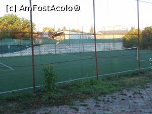 [P13] Satu Mare - Hotel Perla. Terenul de tenis. » foto by iulianic
 - 
<span class="allrVoted glyphicon glyphicon-heart hidden" id="av1322550"></span>
<a class="m-l-10 hidden" id="sv1322550" onclick="voting_Foto_DelVot(,1322550,4566)" role="button">șterge vot <span class="glyphicon glyphicon-remove"></span></a>
<a id="v91322550" class=" c-red"  onclick="voting_Foto_SetVot(1322550)" role="button"><span class="glyphicon glyphicon-heart-empty"></span> <b>LIKE</b> = Votează poza</a> <img class="hidden"  id="f1322550W9" src="/imagini/loader.gif" border="0" /><span class="AjErrMes hidden" id="e1322550ErM"></span>