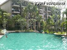 [P01] piscina » foto by gabitza76
 - 
<span class="allrVoted glyphicon glyphicon-heart hidden" id="av41540"></span>
<a class="m-l-10 hidden" id="sv41540" onclick="voting_Foto_DelVot(,41540,4567)" role="button">șterge vot <span class="glyphicon glyphicon-remove"></span></a>
<a id="v941540" class=" c-red"  onclick="voting_Foto_SetVot(41540)" role="button"><span class="glyphicon glyphicon-heart-empty"></span> <b>LIKE</b> = Votează poza</a> <img class="hidden"  id="f41540W9" src="/imagini/loader.gif" border="0" /><span class="AjErrMes hidden" id="e41540ErM"></span>