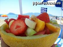 [P02] FRESH FRUIT SALAD - ANDREOLAS BEACH ! » foto by Lucia589
 - 
<span class="allrVoted glyphicon glyphicon-heart hidden" id="av301206"></span>
<a class="m-l-10 hidden" id="sv301206" onclick="voting_Foto_DelVot(,301206,4570)" role="button">șterge vot <span class="glyphicon glyphicon-remove"></span></a>
<a id="v9301206" class=" c-red"  onclick="voting_Foto_SetVot(301206)" role="button"><span class="glyphicon glyphicon-heart-empty"></span> <b>LIKE</b> = Votează poza</a> <img class="hidden"  id="f301206W9" src="/imagini/loader.gif" border="0" /><span class="AjErrMes hidden" id="e301206ErM"></span>