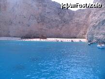 [P27] plaja navagio » foto by izabella
 - 
<span class="allrVoted glyphicon glyphicon-heart hidden" id="av118672"></span>
<a class="m-l-10 hidden" id="sv118672" onclick="voting_Foto_DelVot(,118672,4570)" role="button">șterge vot <span class="glyphicon glyphicon-remove"></span></a>
<a id="v9118672" class=" c-red"  onclick="voting_Foto_SetVot(118672)" role="button"><span class="glyphicon glyphicon-heart-empty"></span> <b>LIKE</b> = Votează poza</a> <img class="hidden"  id="f118672W9" src="/imagini/loader.gif" border="0" /><span class="AjErrMes hidden" id="e118672ErM"></span>