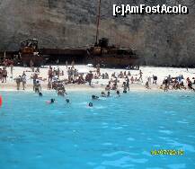 [P28] plaja navagio » foto by izabella
 - 
<span class="allrVoted glyphicon glyphicon-heart hidden" id="av118673"></span>
<a class="m-l-10 hidden" id="sv118673" onclick="voting_Foto_DelVot(,118673,4570)" role="button">șterge vot <span class="glyphicon glyphicon-remove"></span></a>
<a id="v9118673" class=" c-red"  onclick="voting_Foto_SetVot(118673)" role="button"><span class="glyphicon glyphicon-heart-empty"></span> <b>LIKE</b> = Votează poza</a> <img class="hidden"  id="f118673W9" src="/imagini/loader.gif" border="0" /><span class="AjErrMes hidden" id="e118673ErM"></span>