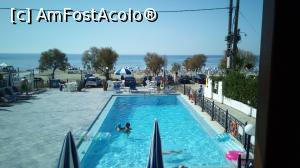 [P02] PISCINA SI PLAJA DE LA ANDREOLAS BEACH HOTE » foto by SORINCOSEREA
 - 
<span class="allrVoted glyphicon glyphicon-heart hidden" id="av986841"></span>
<a class="m-l-10 hidden" id="sv986841" onclick="voting_Foto_DelVot(,986841,4570)" role="button">șterge vot <span class="glyphicon glyphicon-remove"></span></a>
<a id="v9986841" class=" c-red"  onclick="voting_Foto_SetVot(986841)" role="button"><span class="glyphicon glyphicon-heart-empty"></span> <b>LIKE</b> = Votează poza</a> <img class="hidden"  id="f986841W9" src="/imagini/loader.gif" border="0" /><span class="AjErrMes hidden" id="e986841ErM"></span>