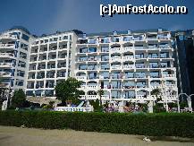 [P20] hotel în Sunny BBeach » foto by marocanu21
 - 
<span class="allrVoted glyphicon glyphicon-heart hidden" id="av465539"></span>
<a class="m-l-10 hidden" id="sv465539" onclick="voting_Foto_DelVot(,465539,4590)" role="button">șterge vot <span class="glyphicon glyphicon-remove"></span></a>
<a id="v9465539" class=" c-red"  onclick="voting_Foto_SetVot(465539)" role="button"><span class="glyphicon glyphicon-heart-empty"></span> <b>LIKE</b> = Votează poza</a> <img class="hidden"  id="f465539W9" src="/imagini/loader.gif" border="0" /><span class="AjErrMes hidden" id="e465539ErM"></span>