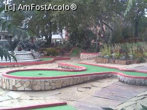 [P21] Teren de minigolf » foto by puiutea
 - 
<span class="allrVoted glyphicon glyphicon-heart hidden" id="av790741"></span>
<a class="m-l-10 hidden" id="sv790741" onclick="voting_Foto_DelVot(,790741,4590)" role="button">șterge vot <span class="glyphicon glyphicon-remove"></span></a>
<a id="v9790741" class=" c-red"  onclick="voting_Foto_SetVot(790741)" role="button"><span class="glyphicon glyphicon-heart-empty"></span> <b>LIKE</b> = Votează poza</a> <img class="hidden"  id="f790741W9" src="/imagini/loader.gif" border="0" /><span class="AjErrMes hidden" id="e790741ErM"></span>