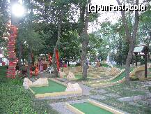 [P10] Minigolf.....o placere sa le privesti sa te joci si ....excelent intretinute.... » foto by mirelutza
 - 
<span class="allrVoted glyphicon glyphicon-heart hidden" id="av126677"></span>
<a class="m-l-10 hidden" id="sv126677" onclick="voting_Foto_DelVot(,126677,4590)" role="button">șterge vot <span class="glyphicon glyphicon-remove"></span></a>
<a id="v9126677" class=" c-red"  onclick="voting_Foto_SetVot(126677)" role="button"><span class="glyphicon glyphicon-heart-empty"></span> <b>LIKE</b> = Votează poza</a> <img class="hidden"  id="f126677W9" src="/imagini/loader.gif" border="0" /><span class="AjErrMes hidden" id="e126677ErM"></span>