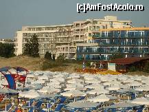 [P12] LTI Neptun Beach hotel, despre care am auzit numai de bine » foto by valimi
 - 
<span class="allrVoted glyphicon glyphicon-heart hidden" id="av145110"></span>
<a class="m-l-10 hidden" id="sv145110" onclick="voting_Foto_DelVot(,145110,4590)" role="button">șterge vot <span class="glyphicon glyphicon-remove"></span></a>
<a id="v9145110" class=" c-red"  onclick="voting_Foto_SetVot(145110)" role="button"><span class="glyphicon glyphicon-heart-empty"></span> <b>LIKE</b> = Votează poza</a> <img class="hidden"  id="f145110W9" src="/imagini/loader.gif" border="0" /><span class="AjErrMes hidden" id="e145110ErM"></span>