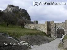 [P12] Castelul Devin, langa Bratislava » foto by cristinadumitru*
 - 
<span class="allrVoted glyphicon glyphicon-heart hidden" id="av20530"></span>
<a class="m-l-10 hidden" id="sv20530" onclick="voting_Foto_DelVot(,20530,4596)" role="button">șterge vot <span class="glyphicon glyphicon-remove"></span></a>
<a id="v920530" class=" c-red"  onclick="voting_Foto_SetVot(20530)" role="button"><span class="glyphicon glyphicon-heart-empty"></span> <b>LIKE</b> = Votează poza</a> <img class="hidden"  id="f20530W9" src="/imagini/loader.gif" border="0" /><span class="AjErrMes hidden" id="e20530ErM"></span>