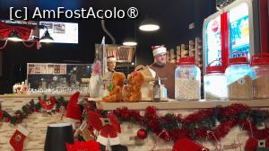 [P21] cafenea Chimney Cake » foto by Yolanda
 - 
<span class="allrVoted glyphicon glyphicon-heart hidden" id="av1512397"></span>
<a class="m-l-10 hidden" id="sv1512397" onclick="voting_Foto_DelVot(,1512397,4596)" role="button">șterge vot <span class="glyphicon glyphicon-remove"></span></a>
<a id="v91512397" class=" c-red"  onclick="voting_Foto_SetVot(1512397)" role="button"><span class="glyphicon glyphicon-heart-empty"></span> <b>LIKE</b> = Votează poza</a> <img class="hidden"  id="f1512397W9" src="/imagini/loader.gif" border="0" /><span class="AjErrMes hidden" id="e1512397ErM"></span>