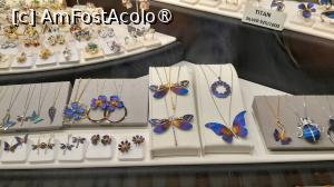 [P35] centrul vechi Bratislava, for lady » foto by Yolanda
 - 
<span class="allrVoted glyphicon glyphicon-heart hidden" id="av1512411"></span>
<a class="m-l-10 hidden" id="sv1512411" onclick="voting_Foto_DelVot(,1512411,4596)" role="button">șterge vot <span class="glyphicon glyphicon-remove"></span></a>
<a id="v91512411" class=" c-red"  onclick="voting_Foto_SetVot(1512411)" role="button"><span class="glyphicon glyphicon-heart-empty"></span> <b>LIKE</b> = Votează poza</a> <img class="hidden"  id="f1512411W9" src="/imagini/loader.gif" border="0" /><span class="AjErrMes hidden" id="e1512411ErM"></span>