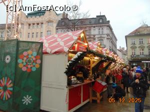 [P60] centrul vechi Bratislava » foto by Yolanda
 - 
<span class="allrVoted glyphicon glyphicon-heart hidden" id="av1512436"></span>
<a class="m-l-10 hidden" id="sv1512436" onclick="voting_Foto_DelVot(,1512436,4596)" role="button">șterge vot <span class="glyphicon glyphicon-remove"></span></a>
<a id="v91512436" class=" c-red"  onclick="voting_Foto_SetVot(1512436)" role="button"><span class="glyphicon glyphicon-heart-empty"></span> <b>LIKE</b> = Votează poza</a> <img class="hidden"  id="f1512436W9" src="/imagini/loader.gif" border="0" /><span class="AjErrMes hidden" id="e1512436ErM"></span>