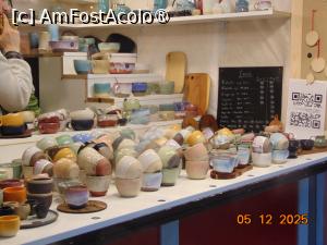 [P73] centrul vechi Târgul de Craciun » foto by Yolanda
 - 
<span class="allrVoted glyphicon glyphicon-heart hidden" id="av1512449"></span>
<a class="m-l-10 hidden" id="sv1512449" onclick="voting_Foto_DelVot(,1512449,4596)" role="button">șterge vot <span class="glyphicon glyphicon-remove"></span></a>
<a id="v91512449" class=" c-red"  onclick="voting_Foto_SetVot(1512449)" role="button"><span class="glyphicon glyphicon-heart-empty"></span> <b>LIKE</b> = Votează poza</a> <img class="hidden"  id="f1512449W9" src="/imagini/loader.gif" border="0" /><span class="AjErrMes hidden" id="e1512449ErM"></span>