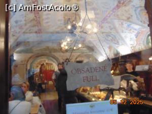 [P86] obsadene adica full la cafeneaua Konditorei Kormuth » foto by Yolanda
 - 
<span class="allrVoted glyphicon glyphicon-heart hidden" id="av1512462"></span>
<a class="m-l-10 hidden" id="sv1512462" onclick="voting_Foto_DelVot(,1512462,4596)" role="button">șterge vot <span class="glyphicon glyphicon-remove"></span></a>
<a id="v91512462" class=" c-red"  onclick="voting_Foto_SetVot(1512462)" role="button"><span class="glyphicon glyphicon-heart-empty"></span> <b>LIKE</b> = Votează poza</a> <img class="hidden"  id="f1512462W9" src="/imagini/loader.gif" border="0" /><span class="AjErrMes hidden" id="e1512462ErM"></span>