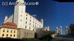 [P11] Bratislava - Castelul si trei din cele 4 turnuri » foto by mishu
 - 
<span class="allrVoted glyphicon glyphicon-heart hidden" id="av811411"></span>
<a class="m-l-10 hidden" id="sv811411" onclick="voting_Foto_DelVot(,811411,4596)" role="button">șterge vot <span class="glyphicon glyphicon-remove"></span></a>
<a id="v9811411" class=" c-red"  onclick="voting_Foto_SetVot(811411)" role="button"><span class="glyphicon glyphicon-heart-empty"></span> <b>LIKE</b> = Votează poza</a> <img class="hidden"  id="f811411W9" src="/imagini/loader.gif" border="0" /><span class="AjErrMes hidden" id="e811411ErM"></span>