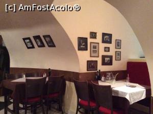 [P57] Bratislava - Restaurantul Prasna Basta, interior » foto by mishu
 - 
<span class="allrVoted glyphicon glyphicon-heart hidden" id="av811474"></span>
<a class="m-l-10 hidden" id="sv811474" onclick="voting_Foto_DelVot(,811474,4596)" role="button">șterge vot <span class="glyphicon glyphicon-remove"></span></a>
<a id="v9811474" class=" c-red"  onclick="voting_Foto_SetVot(811474)" role="button"><span class="glyphicon glyphicon-heart-empty"></span> <b>LIKE</b> = Votează poza</a> <img class="hidden"  id="f811474W9" src="/imagini/loader.gif" border="0" /><span class="AjErrMes hidden" id="e811474ErM"></span>