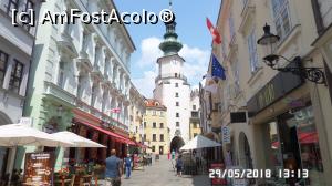 [P18] Bratislava - Centrul Vechi » foto by ungureanica
 - 
<span class="allrVoted glyphicon glyphicon-heart hidden" id="av980769"></span>
<a class="m-l-10 hidden" id="sv980769" onclick="voting_Foto_DelVot(,980769,4596)" role="button">șterge vot <span class="glyphicon glyphicon-remove"></span></a>
<a id="v9980769" class=" c-red"  onclick="voting_Foto_SetVot(980769)" role="button"><span class="glyphicon glyphicon-heart-empty"></span> <b>LIKE</b> = Votează poza</a> <img class="hidden"  id="f980769W9" src="/imagini/loader.gif" border="0" /><span class="AjErrMes hidden" id="e980769ErM"></span>