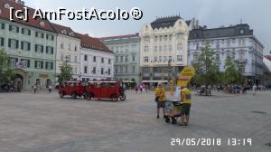 [P19] Bratislava - Centrul Vechi » foto by ungureanica
 - 
<span class="allrVoted glyphicon glyphicon-heart hidden" id="av980771"></span>
<a class="m-l-10 hidden" id="sv980771" onclick="voting_Foto_DelVot(,980771,4596)" role="button">șterge vot <span class="glyphicon glyphicon-remove"></span></a>
<a id="v9980771" class=" c-red"  onclick="voting_Foto_SetVot(980771)" role="button"><span class="glyphicon glyphicon-heart-empty"></span> <b>LIKE</b> = Votează poza</a> <img class="hidden"  id="f980771W9" src="/imagini/loader.gif" border="0" /><span class="AjErrMes hidden" id="e980771ErM"></span>