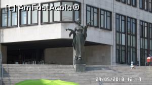 [P34] Bratislava - Centrul Vechi » foto by ungureanica
 - 
<span class="allrVoted glyphicon glyphicon-heart hidden" id="av980787"></span>
<a class="m-l-10 hidden" id="sv980787" onclick="voting_Foto_DelVot(,980787,4596)" role="button">șterge vot <span class="glyphicon glyphicon-remove"></span></a>
<a id="v9980787" class=" c-red"  onclick="voting_Foto_SetVot(980787)" role="button"><span class="glyphicon glyphicon-heart-empty"></span> <b>LIKE</b> = Votează poza</a> <img class="hidden"  id="f980787W9" src="/imagini/loader.gif" border="0" /><span class="AjErrMes hidden" id="e980787ErM"></span>