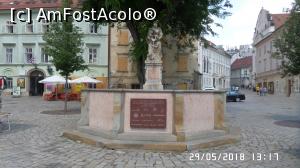 [P36] Bratislava - Centrul Vechi » foto by ungureanica
 - 
<span class="allrVoted glyphicon glyphicon-heart hidden" id="av980789"></span>
<a class="m-l-10 hidden" id="sv980789" onclick="voting_Foto_DelVot(,980789,4596)" role="button">șterge vot <span class="glyphicon glyphicon-remove"></span></a>
<a id="v9980789" class=" c-red"  onclick="voting_Foto_SetVot(980789)" role="button"><span class="glyphicon glyphicon-heart-empty"></span> <b>LIKE</b> = Votează poza</a> <img class="hidden"  id="f980789W9" src="/imagini/loader.gif" border="0" /><span class="AjErrMes hidden" id="e980789ErM"></span>