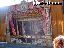 [P11] Un teatru de papusi autentica ce a incantat publicul si a fost deliciul copiilor. » foto by iman
 - 
<span class="allrVoted glyphicon glyphicon-heart hidden" id="av149570"></span>
<a class="m-l-10 hidden" id="sv149570" onclick="voting_Foto_DelVot(,149570,4596)" role="button">șterge vot <span class="glyphicon glyphicon-remove"></span></a>
<a id="v9149570" class=" c-red"  onclick="voting_Foto_SetVot(149570)" role="button"><span class="glyphicon glyphicon-heart-empty"></span> <b>LIKE</b> = Votează poza</a> <img class="hidden"  id="f149570W9" src="/imagini/loader.gif" border="0" /><span class="AjErrMes hidden" id="e149570ErM"></span>