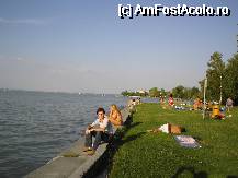 [P01] Lacul Balaton este foarte bine amenajat şi arată foarte frumos. » foto by Costi
 - 
<span class="allrVoted glyphicon glyphicon-heart hidden" id="av57165"></span>
<a class="m-l-10 hidden" id="sv57165" onclick="voting_Foto_DelVot(,57165,4597)" role="button">șterge vot <span class="glyphicon glyphicon-remove"></span></a>
<a id="v957165" class=" c-red"  onclick="voting_Foto_SetVot(57165)" role="button"><span class="glyphicon glyphicon-heart-empty"></span> <b>LIKE</b> = Votează poza</a> <img class="hidden"  id="f57165W9" src="/imagini/loader.gif" border="0" /><span class="AjErrMes hidden" id="e57165ErM"></span>