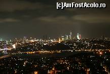 [P12] Istanbul-ul vazut noaptea. » foto by presario
 - 
<span class="allrVoted glyphicon glyphicon-heart hidden" id="av76284"></span>
<a class="m-l-10 hidden" id="sv76284" onclick="voting_Foto_DelVot(,76284,4598)" role="button">șterge vot <span class="glyphicon glyphicon-remove"></span></a>
<a id="v976284" class=" c-red"  onclick="voting_Foto_SetVot(76284)" role="button"><span class="glyphicon glyphicon-heart-empty"></span> <b>LIKE</b> = Votează poza</a> <img class="hidden"  id="f76284W9" src="/imagini/loader.gif" border="0" /><span class="AjErrMes hidden" id="e76284ErM"></span>