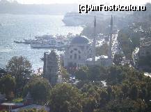 [P04] Swiss Hotel Istanbul - vedere din camera asupra unei moscehi de pe malul Bosfor-ului. » foto by presario
 - 
<span class="allrVoted glyphicon glyphicon-heart hidden" id="av42146"></span>
<a class="m-l-10 hidden" id="sv42146" onclick="voting_Foto_DelVot(,42146,4598)" role="button">șterge vot <span class="glyphicon glyphicon-remove"></span></a>
<a id="v942146" class=" c-red"  onclick="voting_Foto_SetVot(42146)" role="button"><span class="glyphicon glyphicon-heart-empty"></span> <b>LIKE</b> = Votează poza</a> <img class="hidden"  id="f42146W9" src="/imagini/loader.gif" border="0" /><span class="AjErrMes hidden" id="e42146ErM"></span>