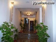 [P14] Hotel Bistrita -scarile care le urcam zilnic » foto by Lumis66
 - 
<span class="allrVoted glyphicon glyphicon-heart hidden" id="av248809"></span>
<a class="m-l-10 hidden" id="sv248809" onclick="voting_Foto_DelVot(,248809,4617)" role="button">șterge vot <span class="glyphicon glyphicon-remove"></span></a>
<a id="v9248809" class=" c-red"  onclick="voting_Foto_SetVot(248809)" role="button"><span class="glyphicon glyphicon-heart-empty"></span> <b>LIKE</b> = Votează poza</a> <img class="hidden"  id="f248809W9" src="/imagini/loader.gif" border="0" /><span class="AjErrMes hidden" id="e248809ErM"></span>