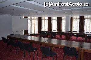 [P10] sala de conferințe de la etajul 1 » foto by zake
 - 
<span class="allrVoted glyphicon glyphicon-heart hidden" id="av698322"></span>
<a class="m-l-10 hidden" id="sv698322" onclick="voting_Foto_DelVot(,698322,4617)" role="button">șterge vot <span class="glyphicon glyphicon-remove"></span></a>
<a id="v9698322" class=" c-red"  onclick="voting_Foto_SetVot(698322)" role="button"><span class="glyphicon glyphicon-heart-empty"></span> <b>LIKE</b> = Votează poza</a> <img class="hidden"  id="f698322W9" src="/imagini/loader.gif" border="0" /><span class="AjErrMes hidden" id="e698322ErM"></span>