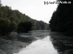 [P11] Nu departe de intrare pe canal » foto by laurao
 - 
<span class="allrVoted glyphicon glyphicon-heart hidden" id="av530541"></span>
<a class="m-l-10 hidden" id="sv530541" onclick="voting_Foto_DelVot(,530541,4623)" role="button">șterge vot <span class="glyphicon glyphicon-remove"></span></a>
<a id="v9530541" class=" c-red"  onclick="voting_Foto_SetVot(530541)" role="button"><span class="glyphicon glyphicon-heart-empty"></span> <b>LIKE</b> = Votează poza</a> <img class="hidden"  id="f530541W9" src="/imagini/loader.gif" border="0" /><span class="AjErrMes hidden" id="e530541ErM"></span>