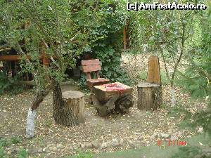[P61]  -- <small>// FĂRĂ DESCRIERE</small> » foto by crismis
 - 
<span class="allrVoted glyphicon glyphicon-heart hidden" id="av604285"></span>
<a class="m-l-10 hidden" id="sv604285" onclick="voting_Foto_DelVot(,604285,4623)" role="button">șterge vot <span class="glyphicon glyphicon-remove"></span></a>
<a id="v9604285" class=" c-red"  onclick="voting_Foto_SetVot(604285)" role="button"><span class="glyphicon glyphicon-heart-empty"></span> <b>LIKE</b> = Votează poza</a> <img class="hidden"  id="f604285W9" src="/imagini/loader.gif" border="0" /><span class="AjErrMes hidden" id="e604285ErM"></span>